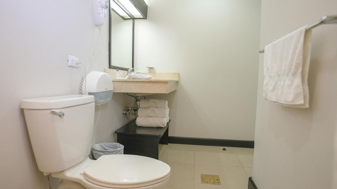 Villa Familiar Premium con piscina privada